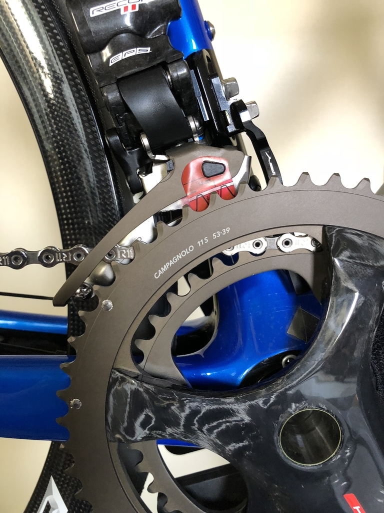 f:id:ABi-R:20180910234614j:plain