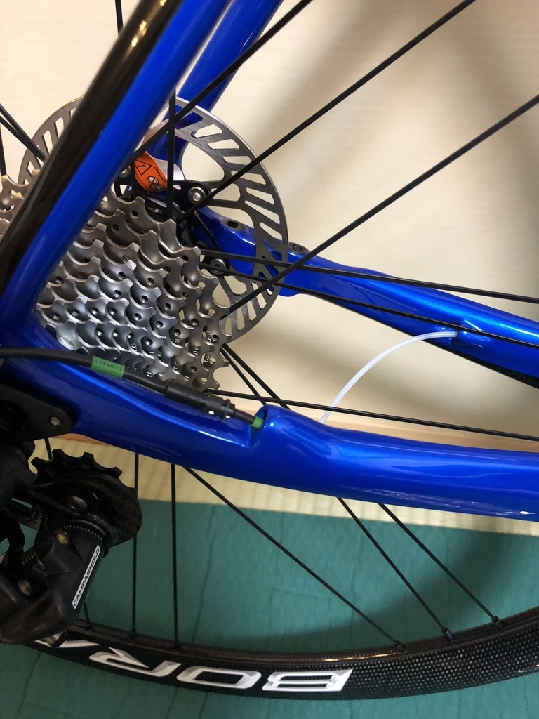 f:id:ABi-R:20180910235648j:plain f:id:ABi-R:20180910235648j:plain