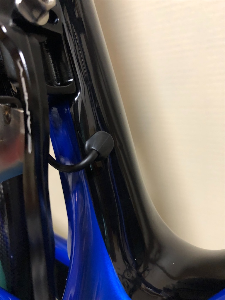 f:id:ABi-R:20180911094752j:plain