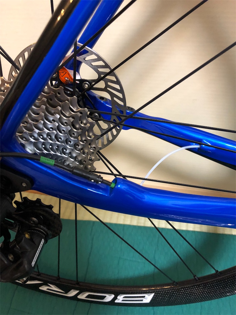 f:id:ABi-R:20180915214649j:image f:id:ABi-R:20180915214649j:image