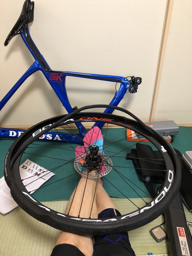 f:id:ABi-R:20180916210426j:plain f:id:ABi-R:20180916210426j:plain