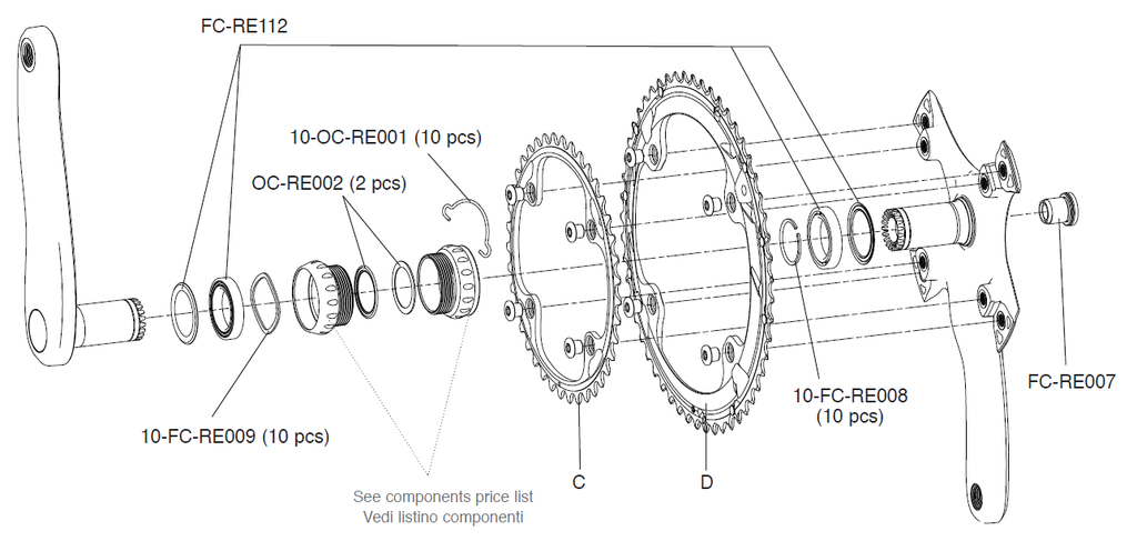 f:id:ABi-R:20180922202315p:plain