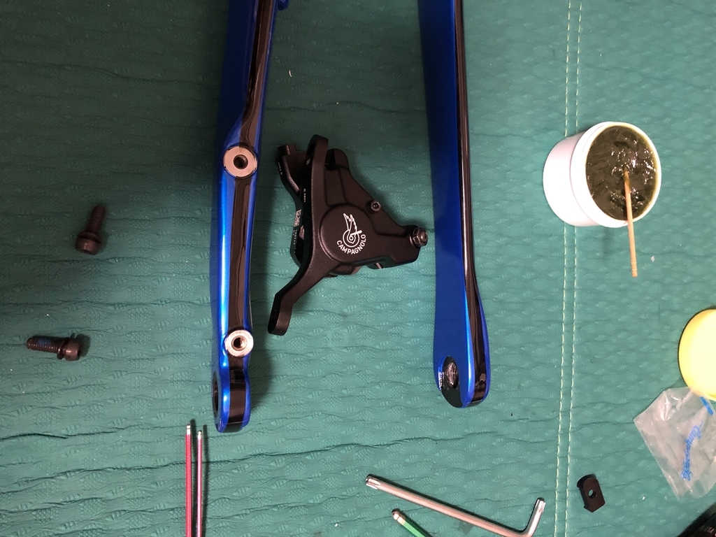 f:id:ABi-R:20180923204839j:plain f:id:ABi-R:20180923204839j:plain