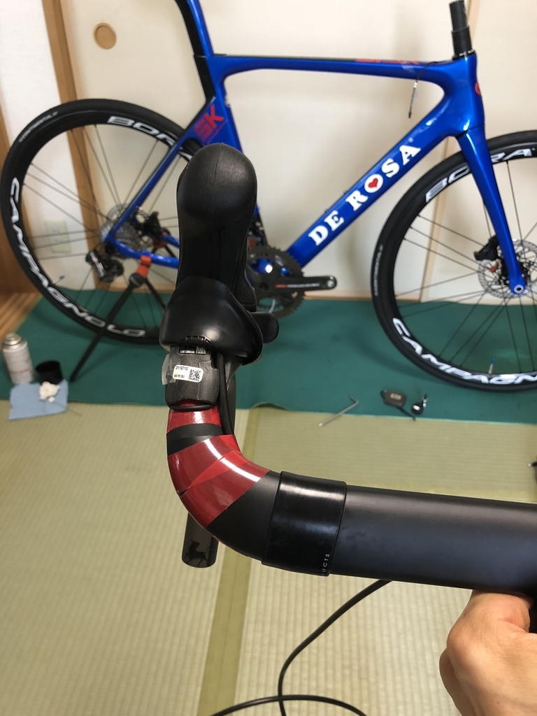 f:id:ABi-R:20180924125459j:plain