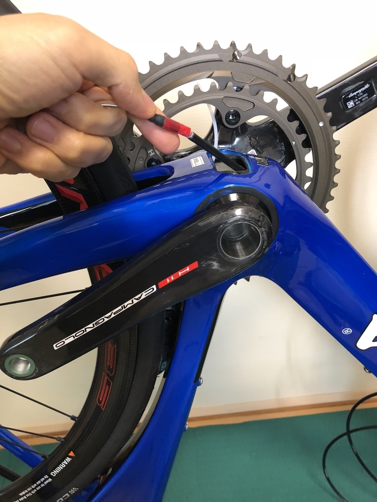 f:id:ABi-R:20180924132005j:plain