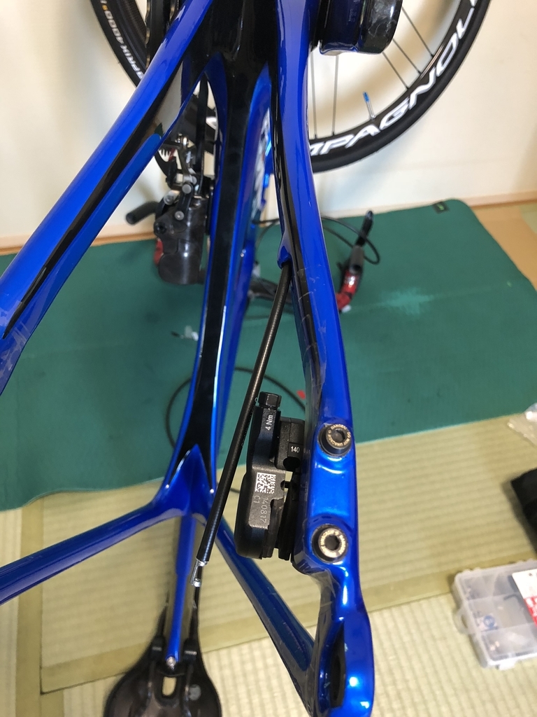 f:id:ABi-R:20180924132645j:plain