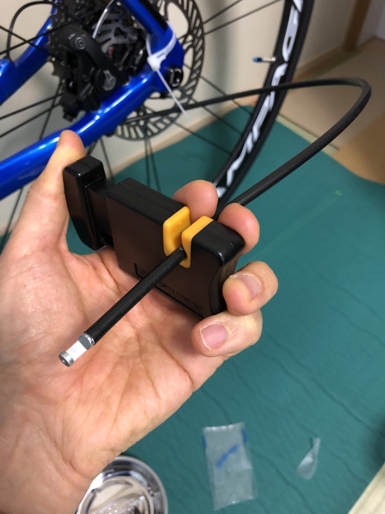 f:id:ABi-R:20180924160734j:plain