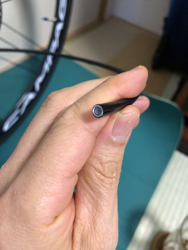 f:id:ABi-R:20180924161022j:plain