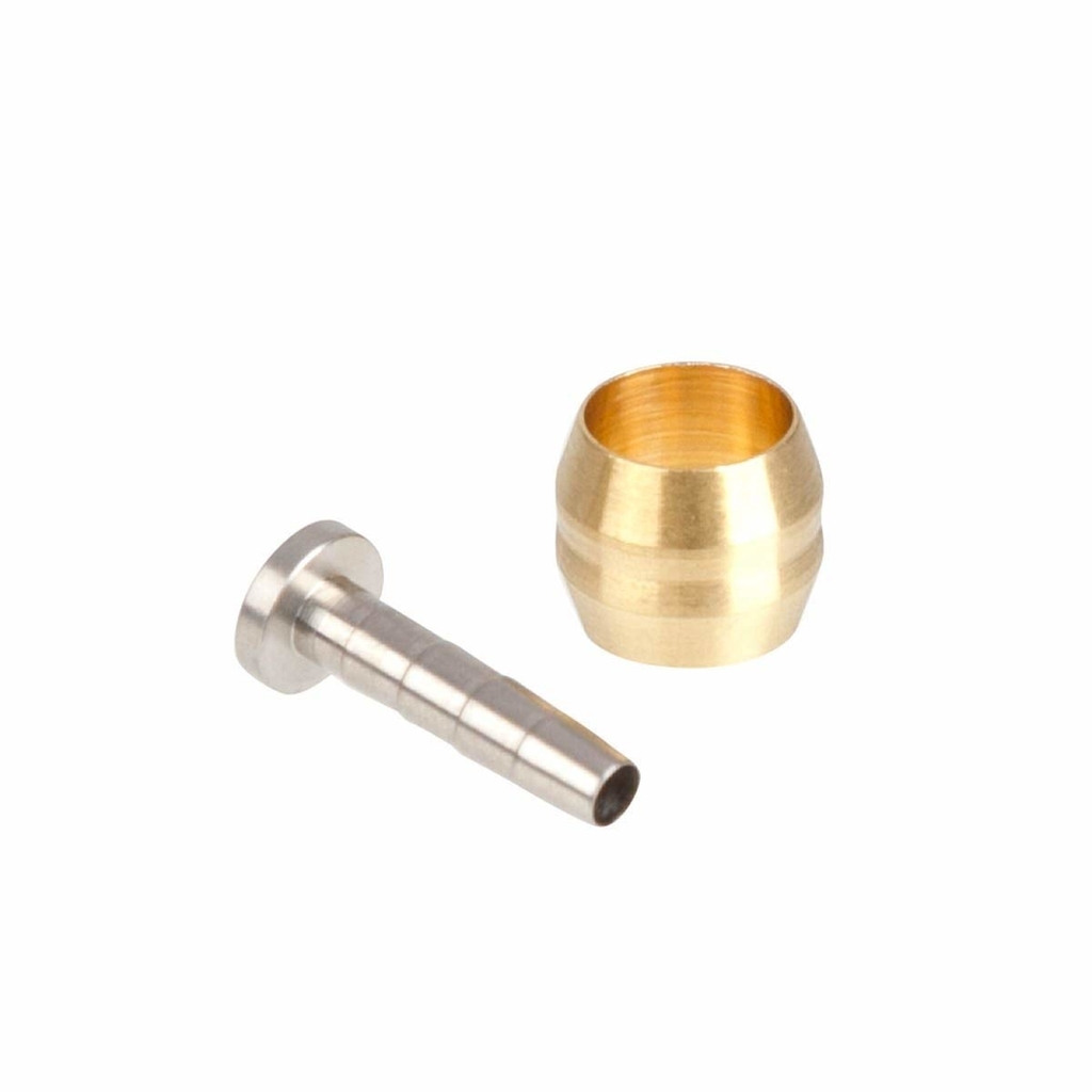 f:id:ABi-R:20180924162058j:plain