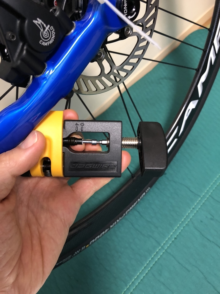 f:id:ABi-R:20180924162546j:plain