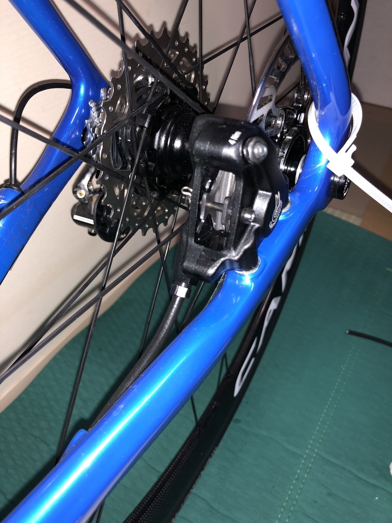 f:id:ABi-R:20180924171442j:plain