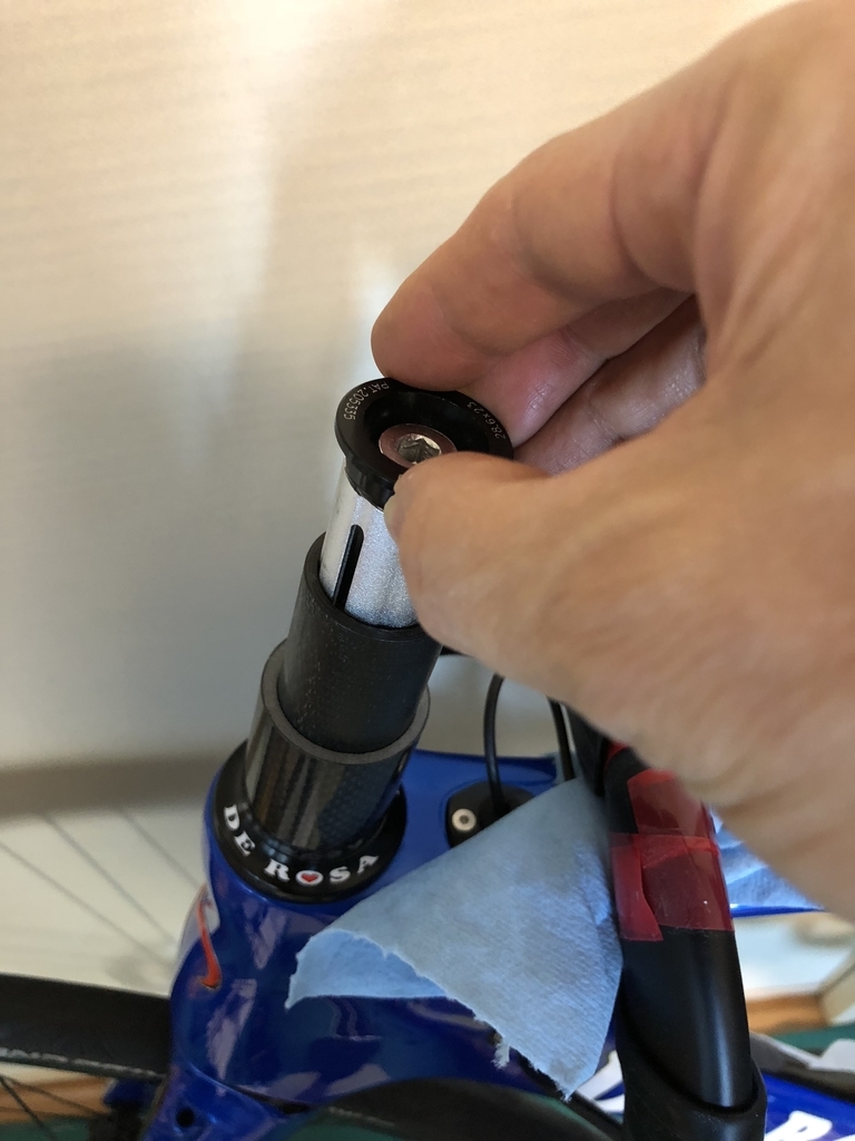 f:id:ABi-R:20180930160629j:plain