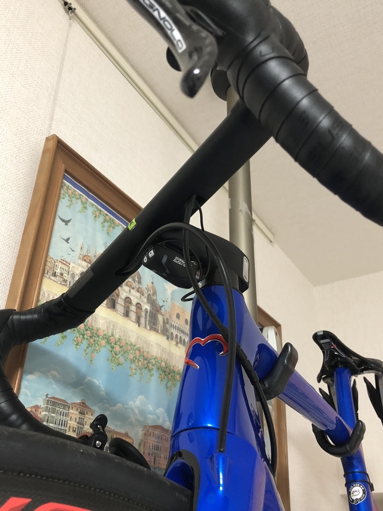 f:id:ABi-R:20181006222608j:plain