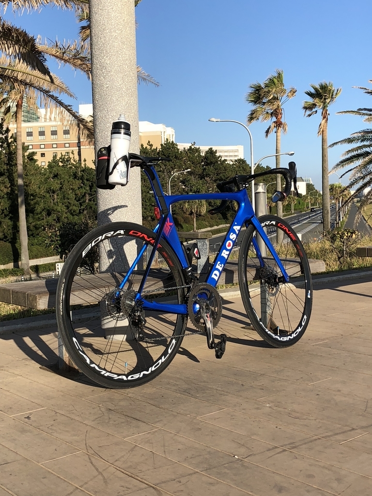 f:id:ABi-R:20181008225217j:plain f:id:ABi-R:20181008225217j:plain