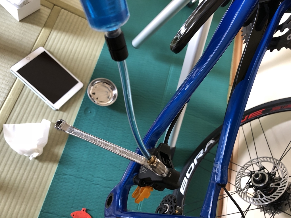 f:id:ABi-R:20181018002335j:plain