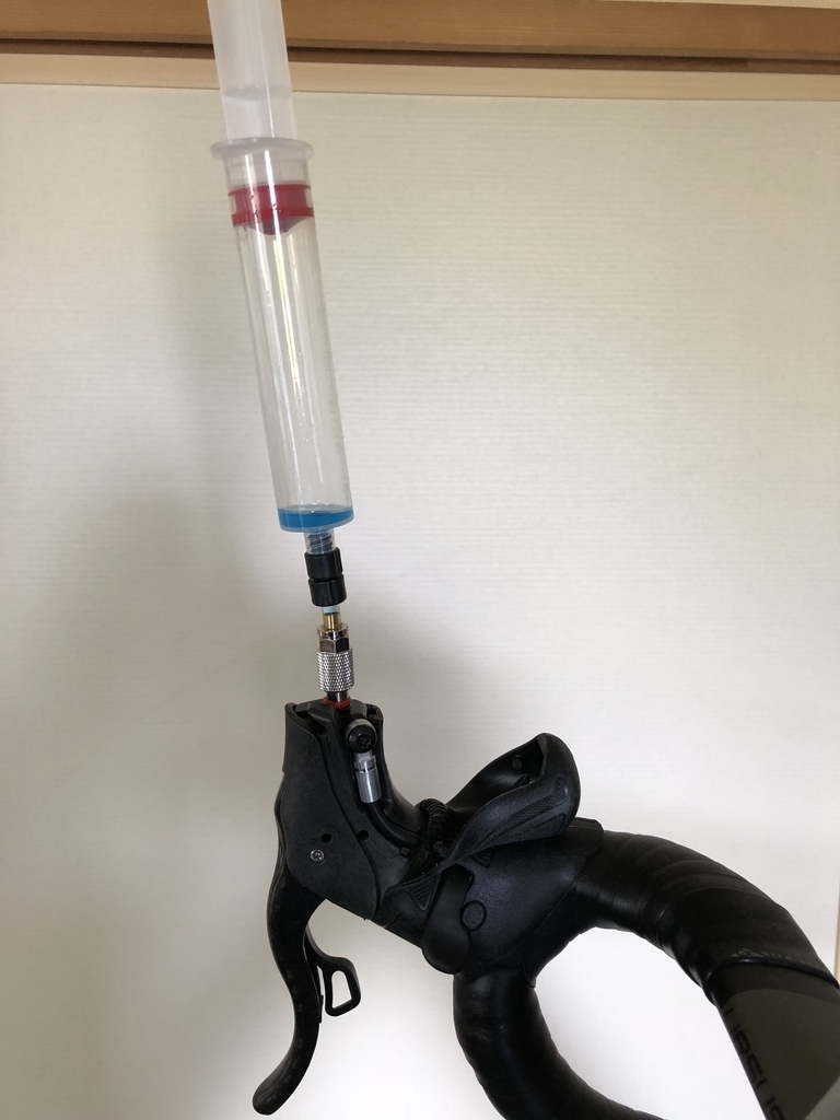 f:id:ABi-R:20181018002459j:plain