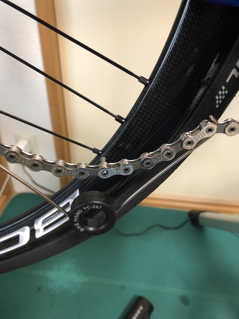 f:id:ABi-R:20181020220319j:plain