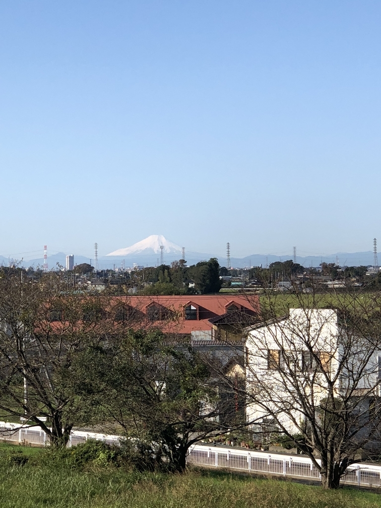 f:id:ABi-R:20181021211032j:plain