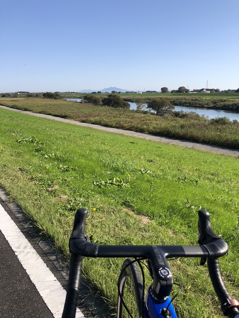 f:id:ABi-R:20181021211134j:plain f:id:ABi-R:20181021211134j:plain