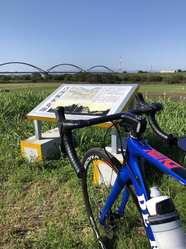 f:id:ABi-R:20181021211715j:plain f:id:ABi-R:20181021211715j:plain