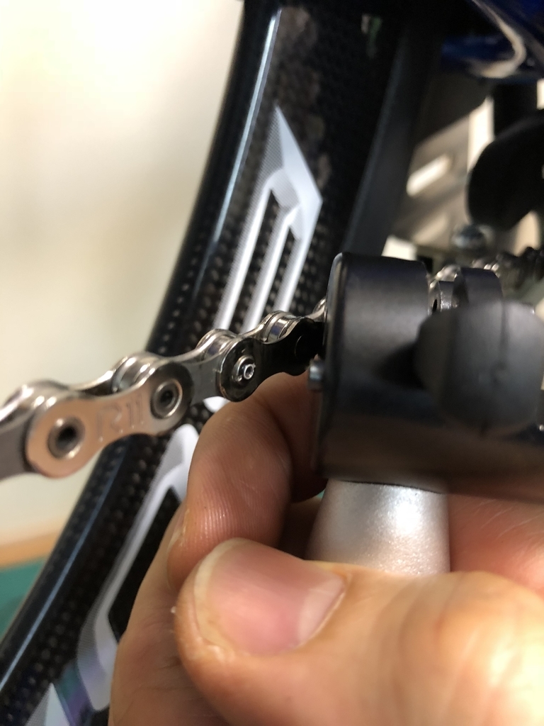 f:id:ABi-R:20181021224825j:plain