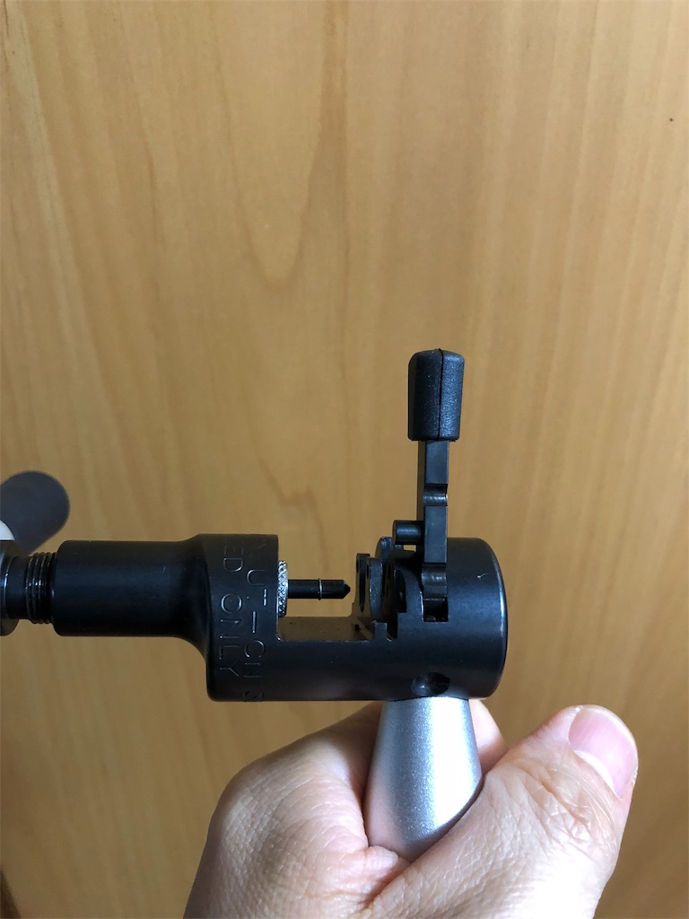 f:id:ABi-R:20181023111838j:image