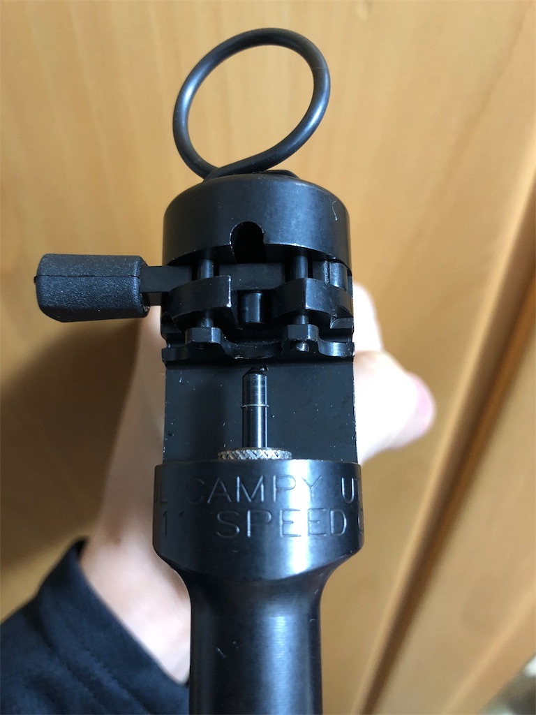 f:id:ABi-R:20181023112627j:image