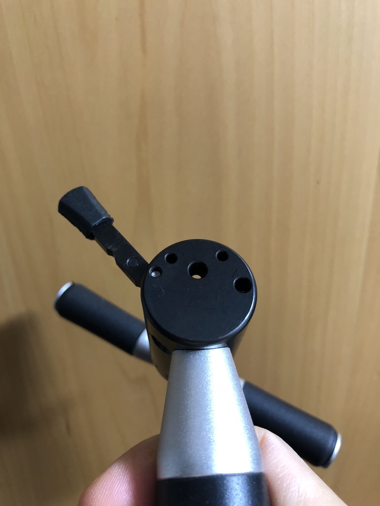 f:id:ABi-R:20181023215300j:plain