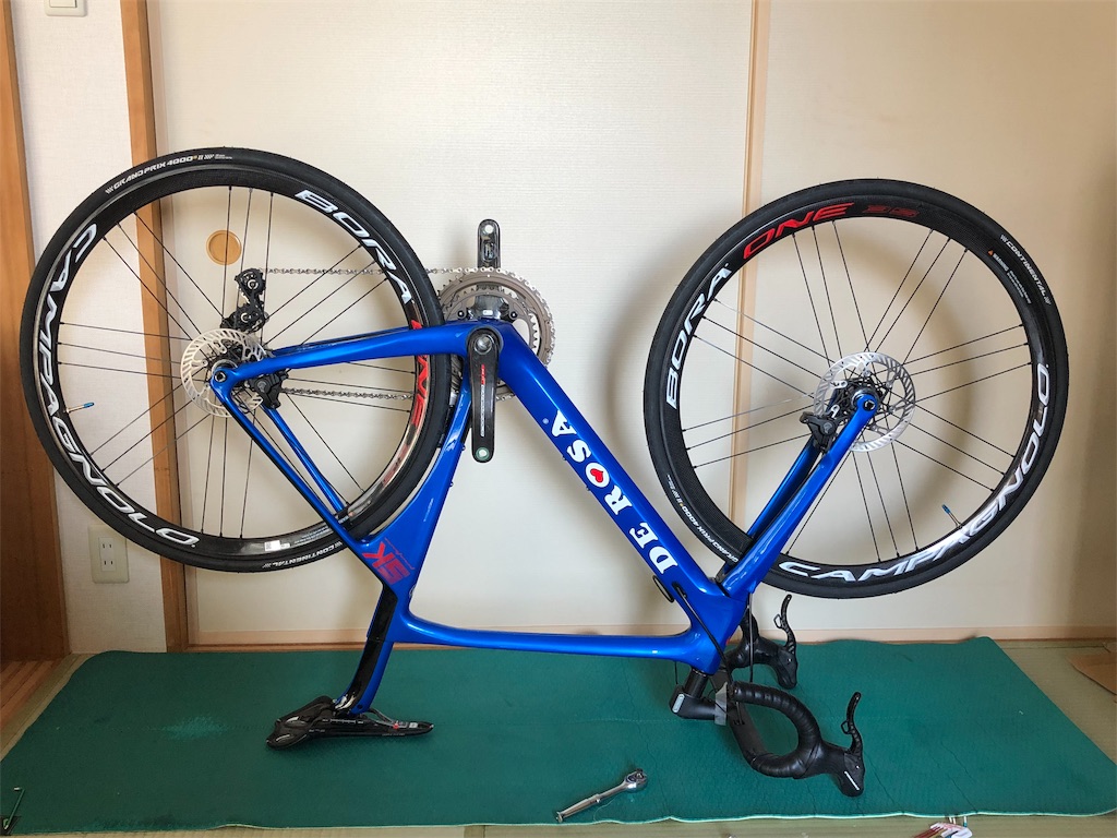 f:id:ABi-R:20181030080213j:image