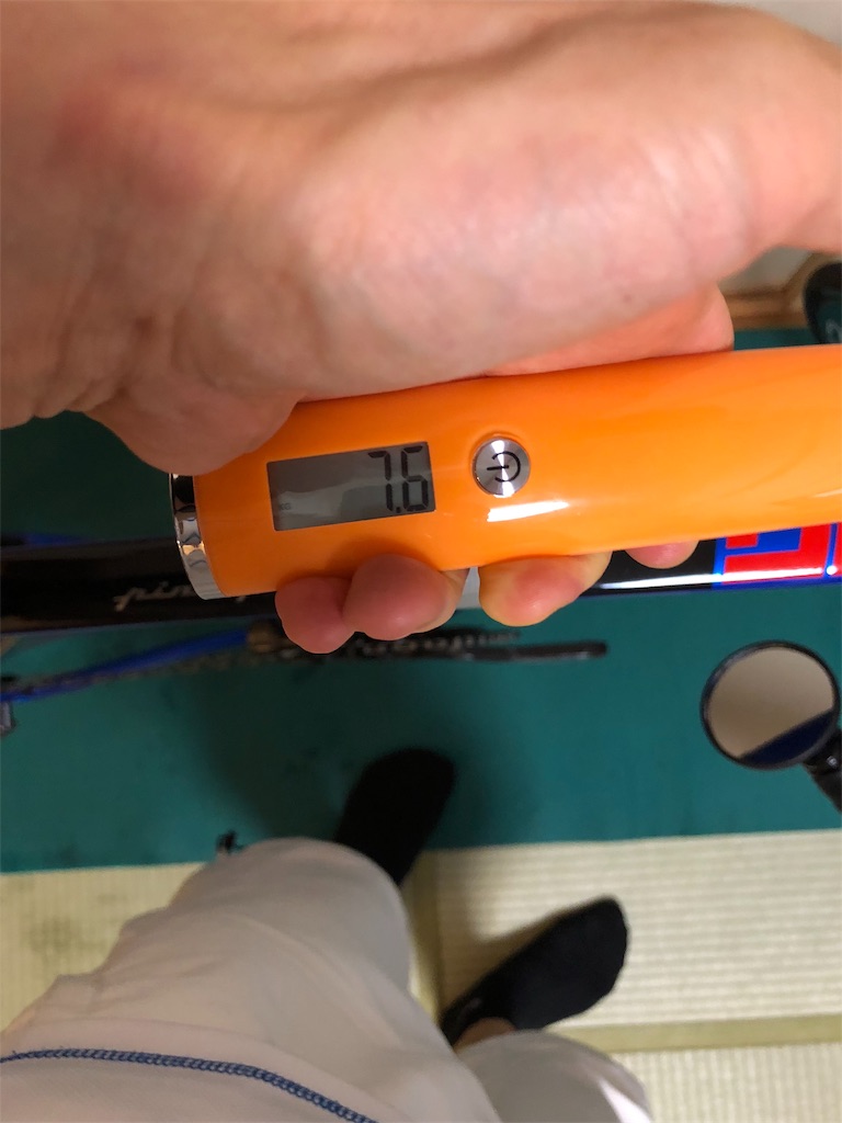 f:id:ABi-R:20181030203334j:image