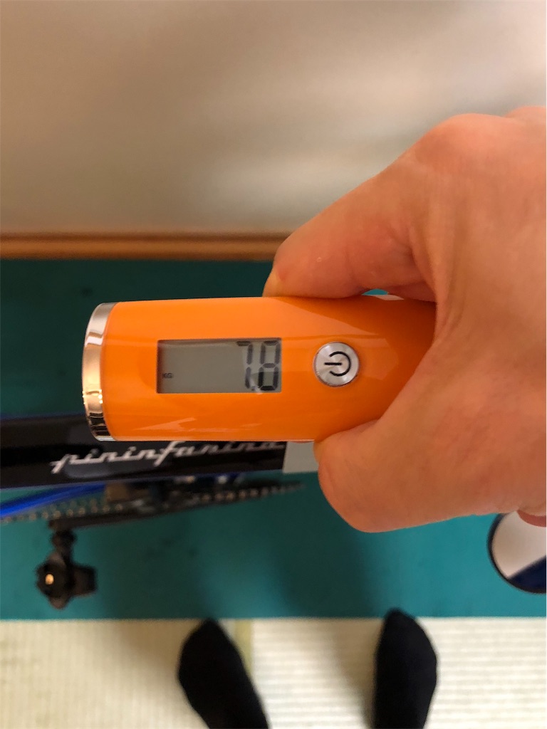 f:id:ABi-R:20181030213842j:image