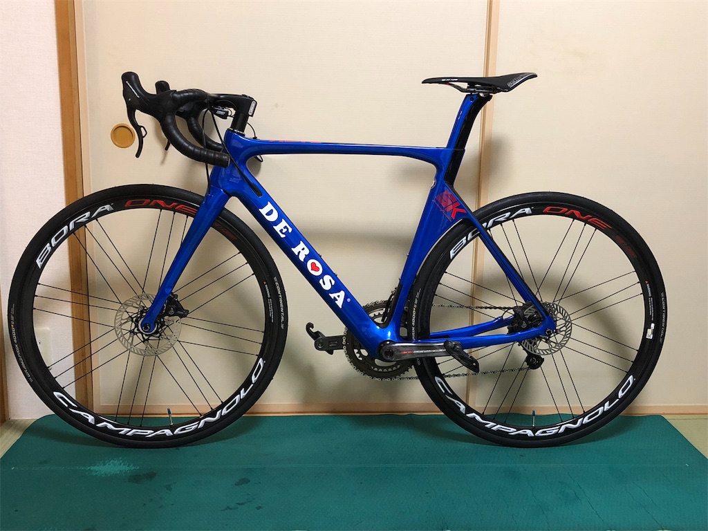 f:id:ABi-R:20181030214101j:image