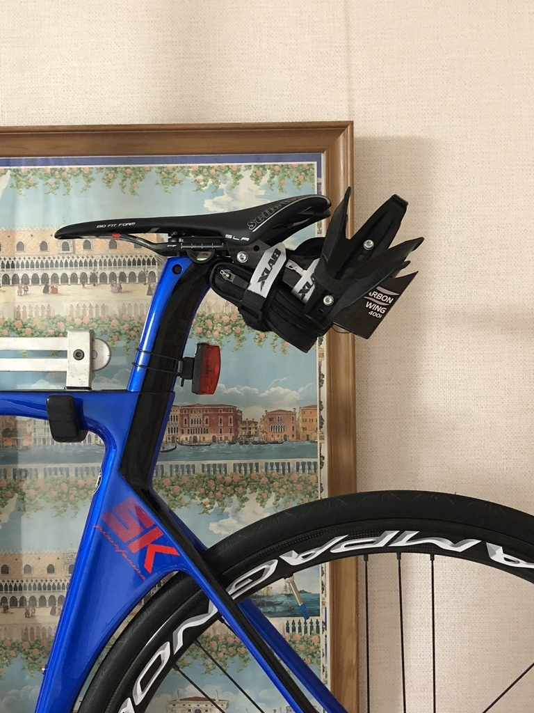 f:id:ABi-R:20181101173750j:plain