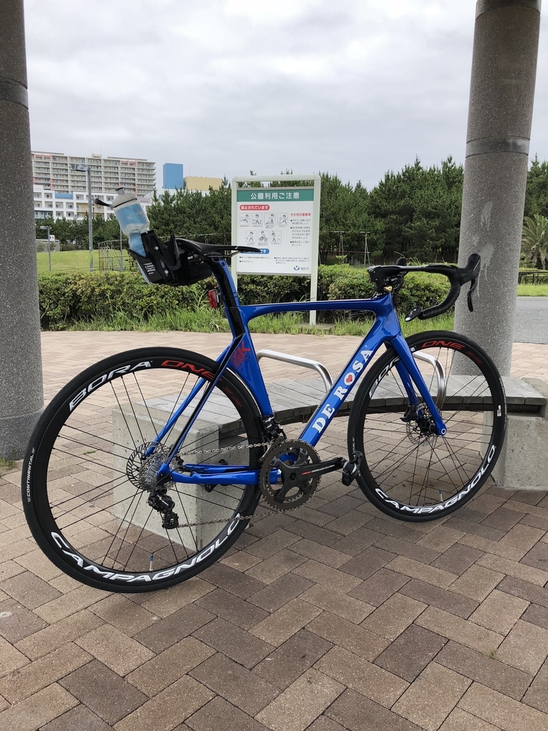 f:id:ABi-R:20181101194926j:plain