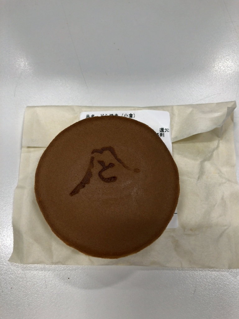 f:id:ABi-R:20181125182807j:plain f:id:ABi-R:20181125182807j:plain