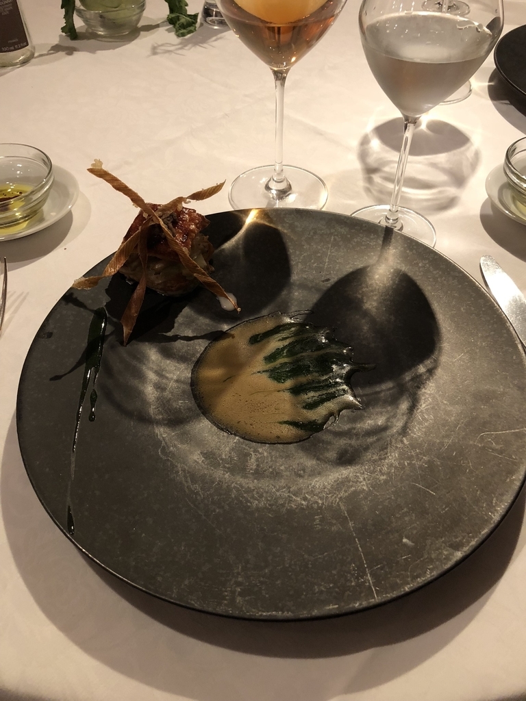 f:id:ABi-R:20181125182946j:plain f:id:ABi-R:20181125182946j:plain