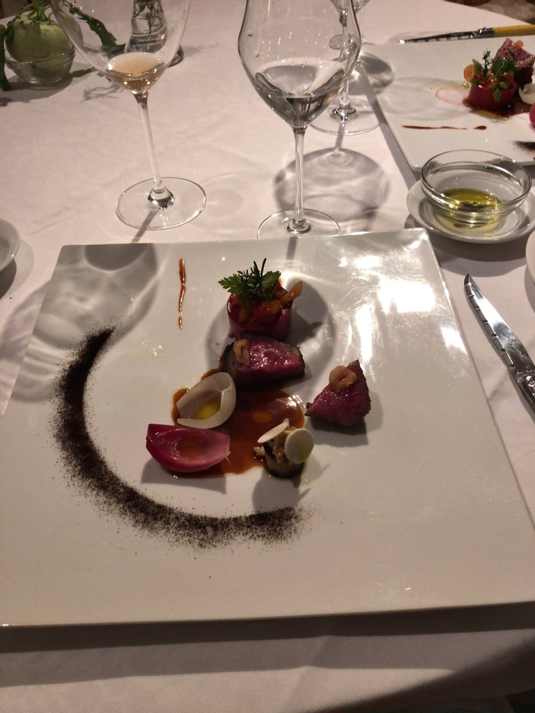 f:id:ABi-R:20181125182957j:plain f:id:ABi-R:20181125182957j:plain