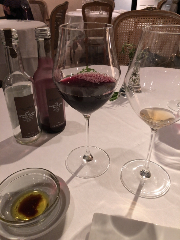 f:id:ABi-R:20181125183009j:plain f:id:ABi-R:20181125183009j:plain