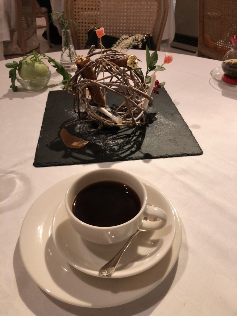 f:id:ABi-R:20181125183023j:plain f:id:ABi-R:20181125183023j:plain