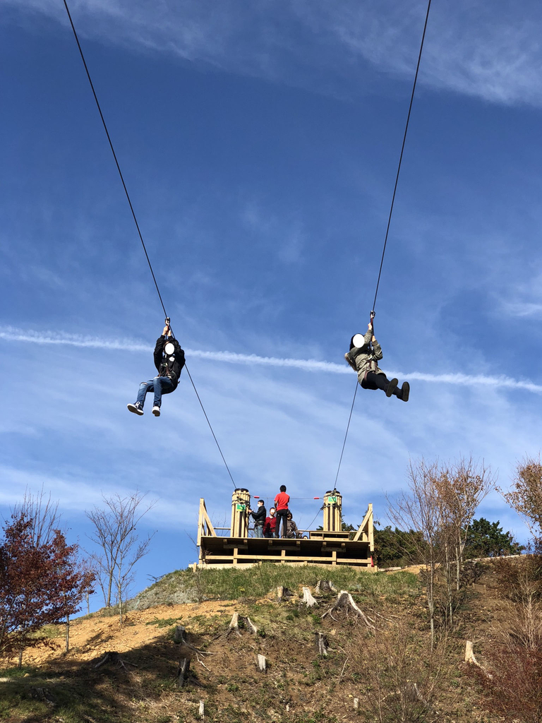 f:id:ABi-R:20181125201952j:plain f:id:ABi-R:20181125201952j:plain