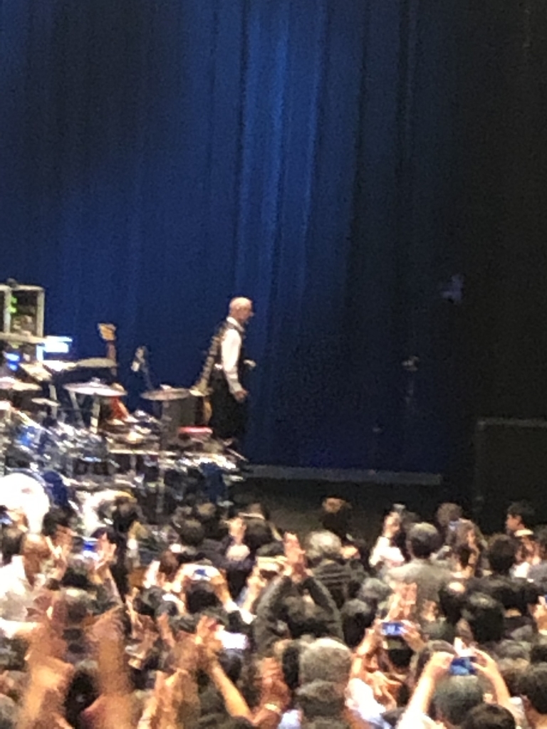 f:id:ABi-R:20181129234413j:plain f:id:ABi-R:20181129234413j:plain