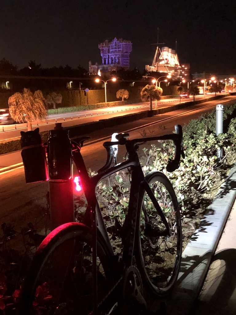 f:id:ABi-R:20181230201310j:plain