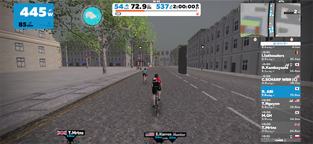 f:id:ABi-R:20190115064926p:image f:id:ABi-R:20190115064926p:image