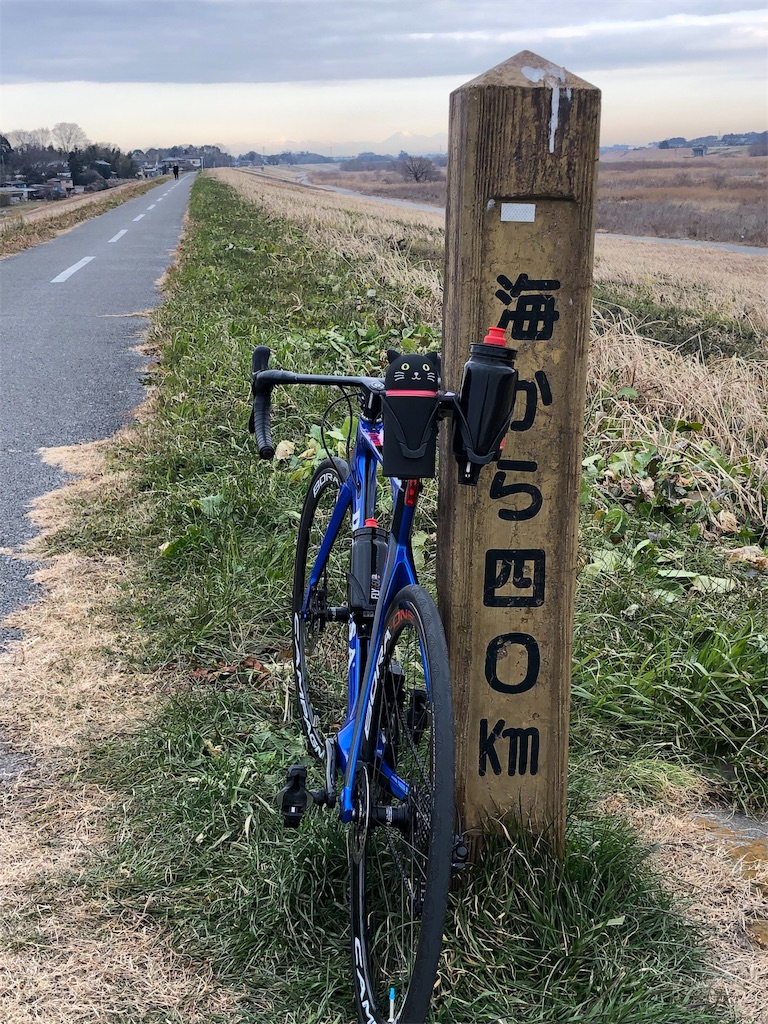 f:id:ABi-R:20190115075529j:image f:id:ABi-R:20190115075529j:image