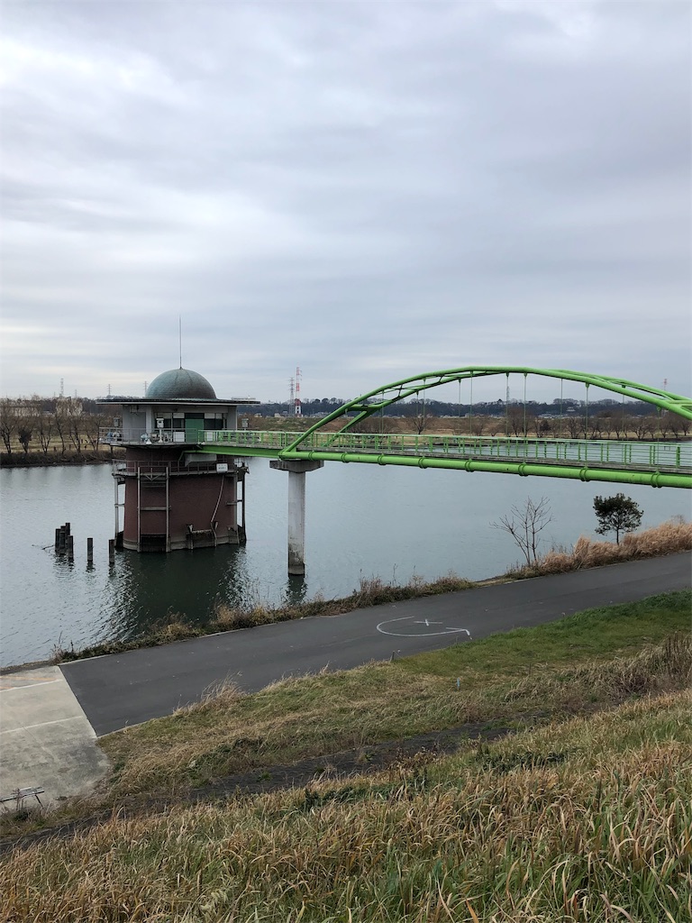 f:id:ABi-R:20190115080835j:image f:id:ABi-R:20190115080835j:image