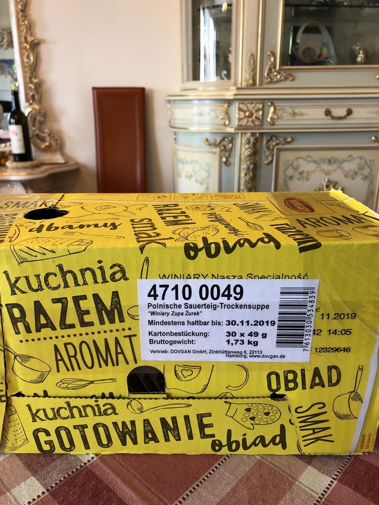 f:id:ABi-R:20190127165102j:plain f:id:ABi-R:20190127165102j:plain