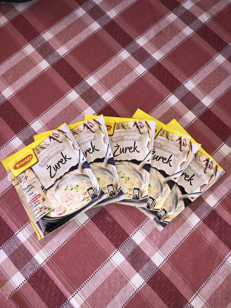 f:id:ABi-R:20190127165523j:plain f:id:ABi-R:20190127165523j:plain