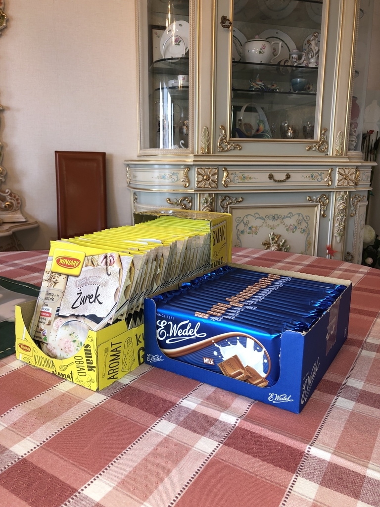 f:id:ABi-R:20190127170029j:plain f:id:ABi-R:20190127170029j:plain