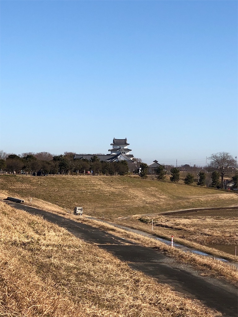 f:id:ABi-R:20190203235451j:image
