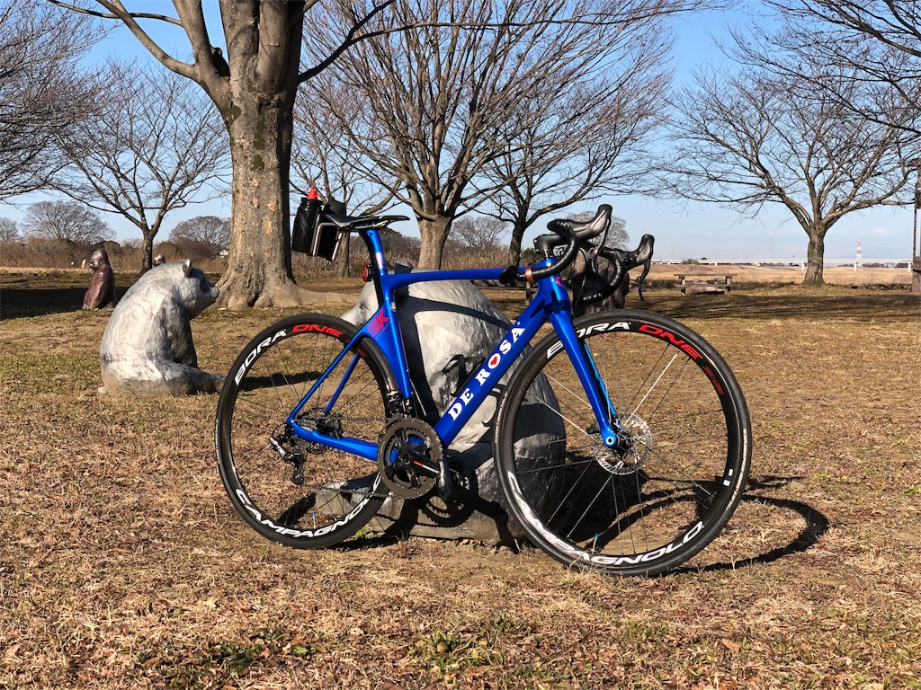 f:id:ABi-R:20190204002444j:image